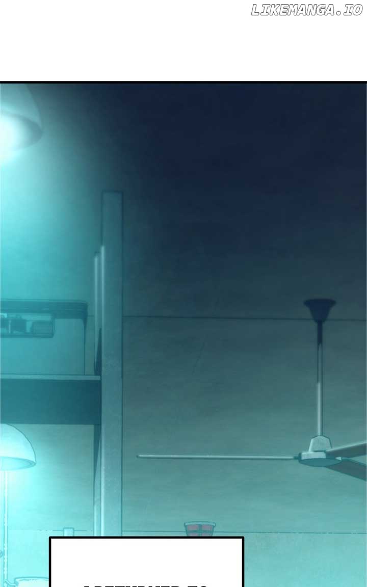 117