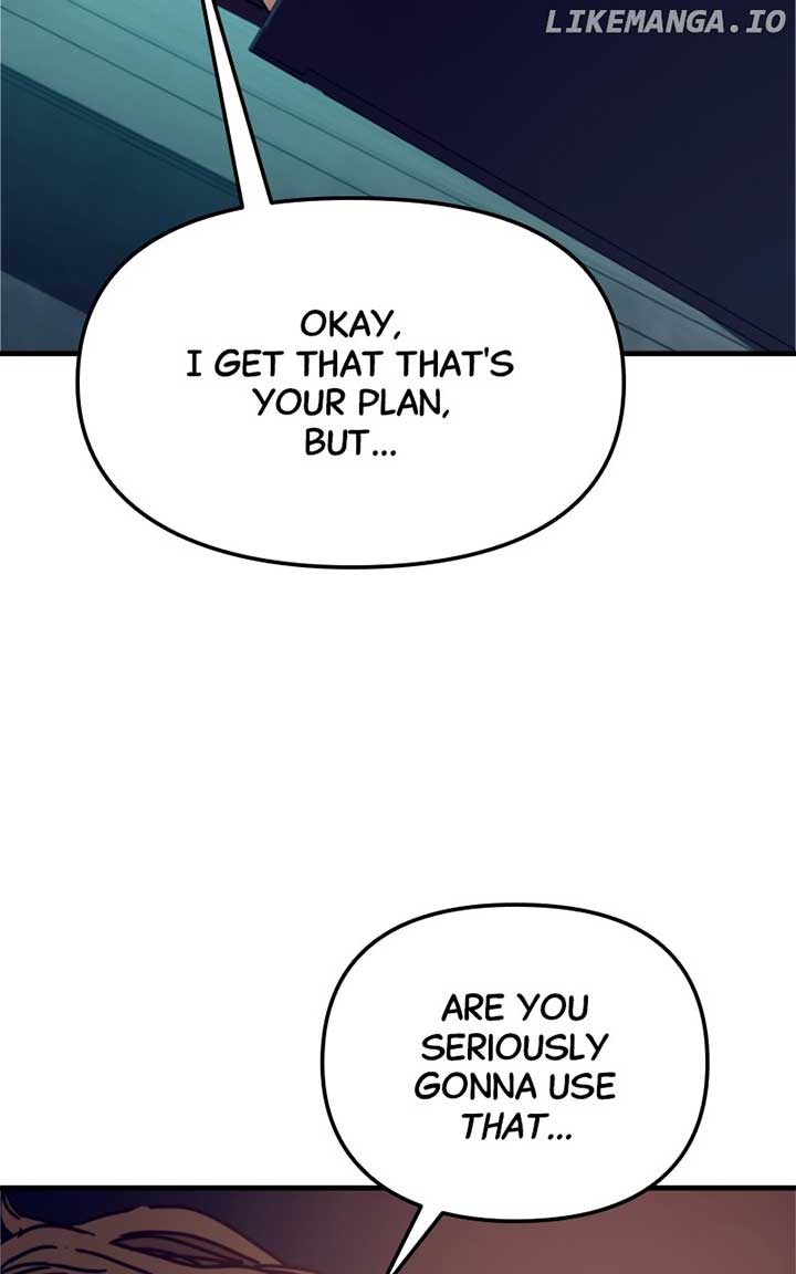 122