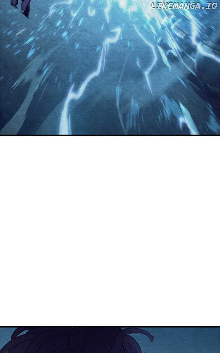 137