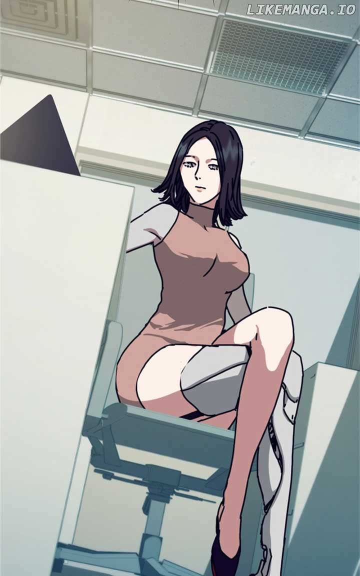 154