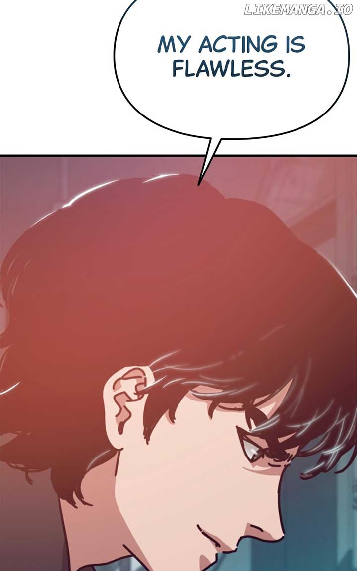 158