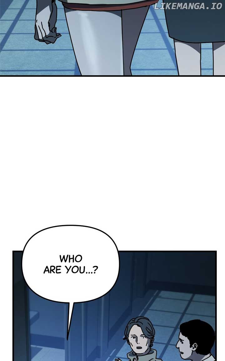 022