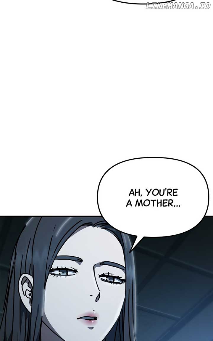 024