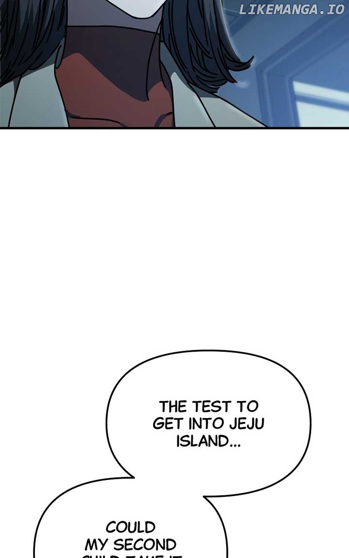 025