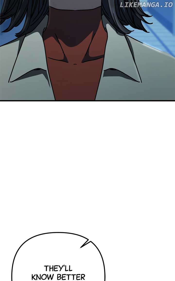 033