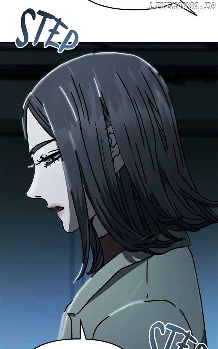 041