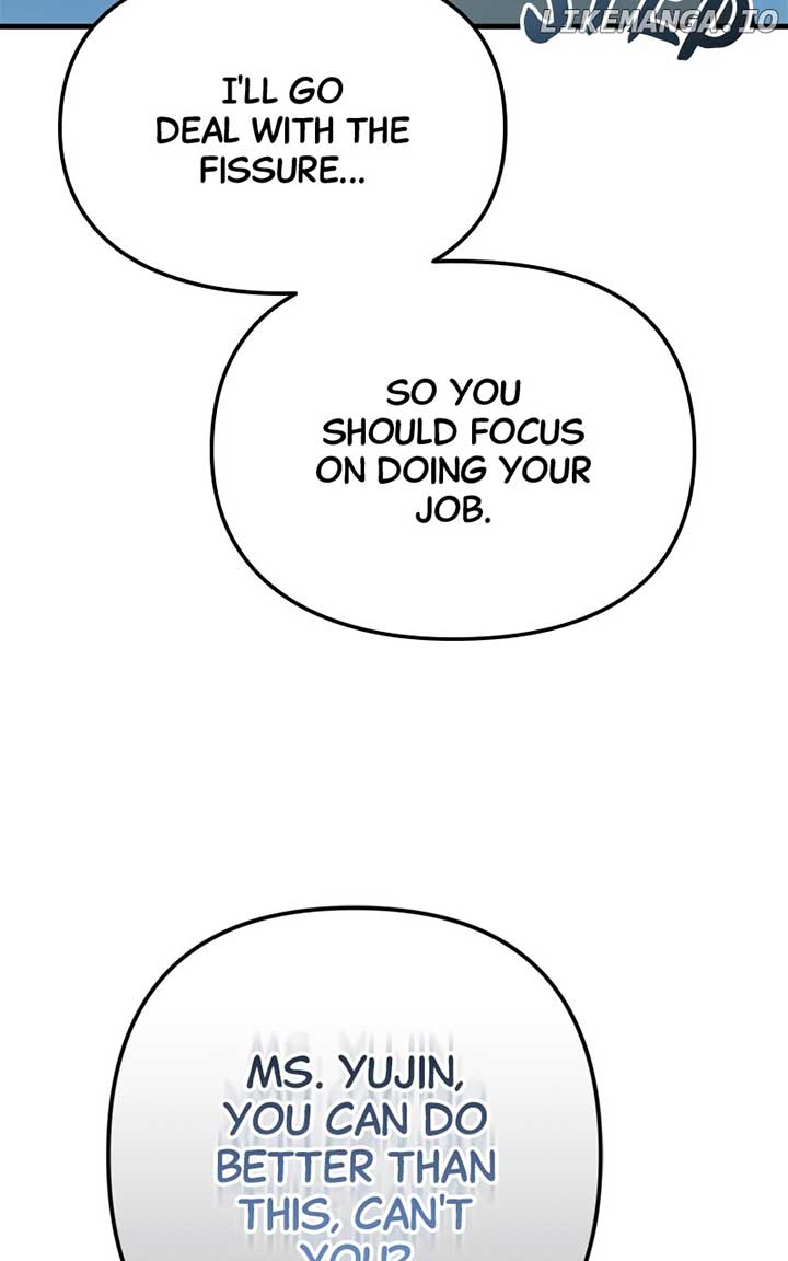 042