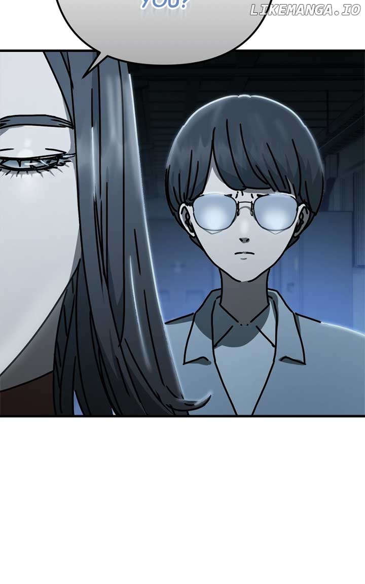 043