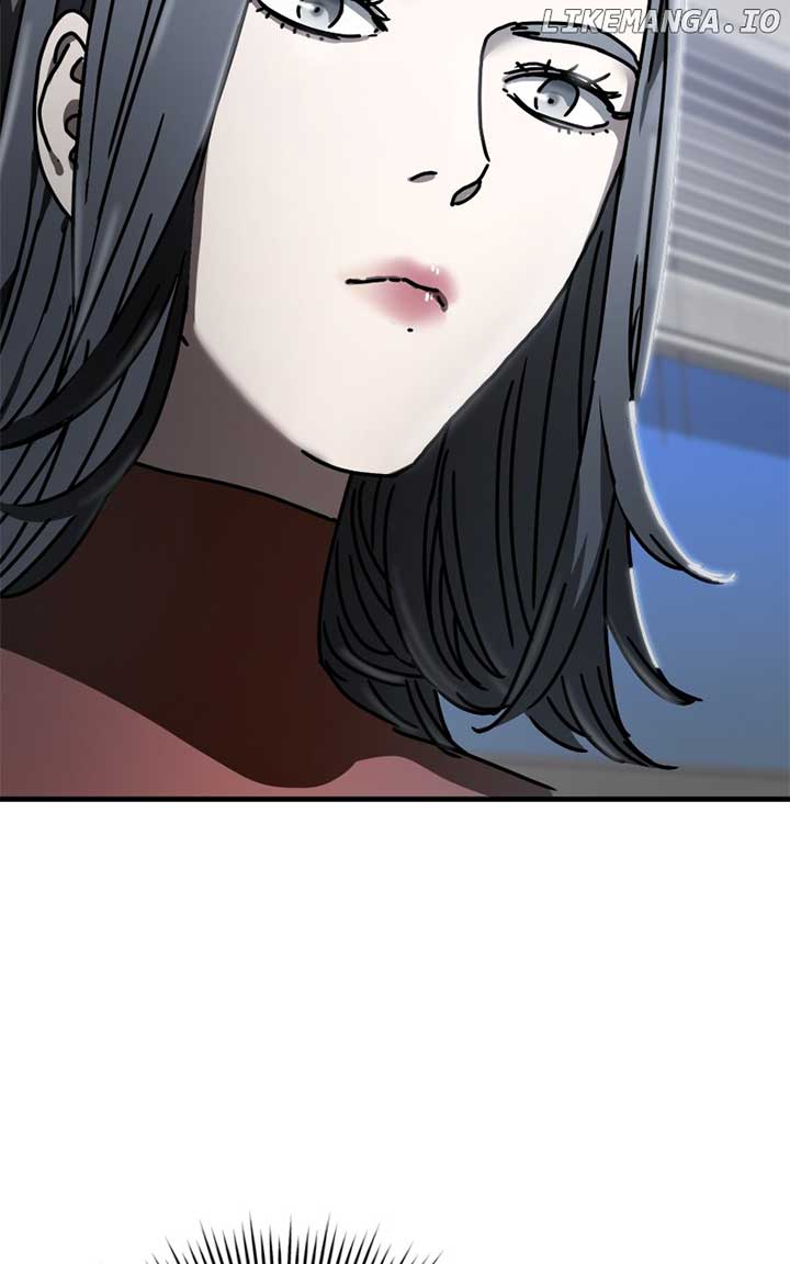 051