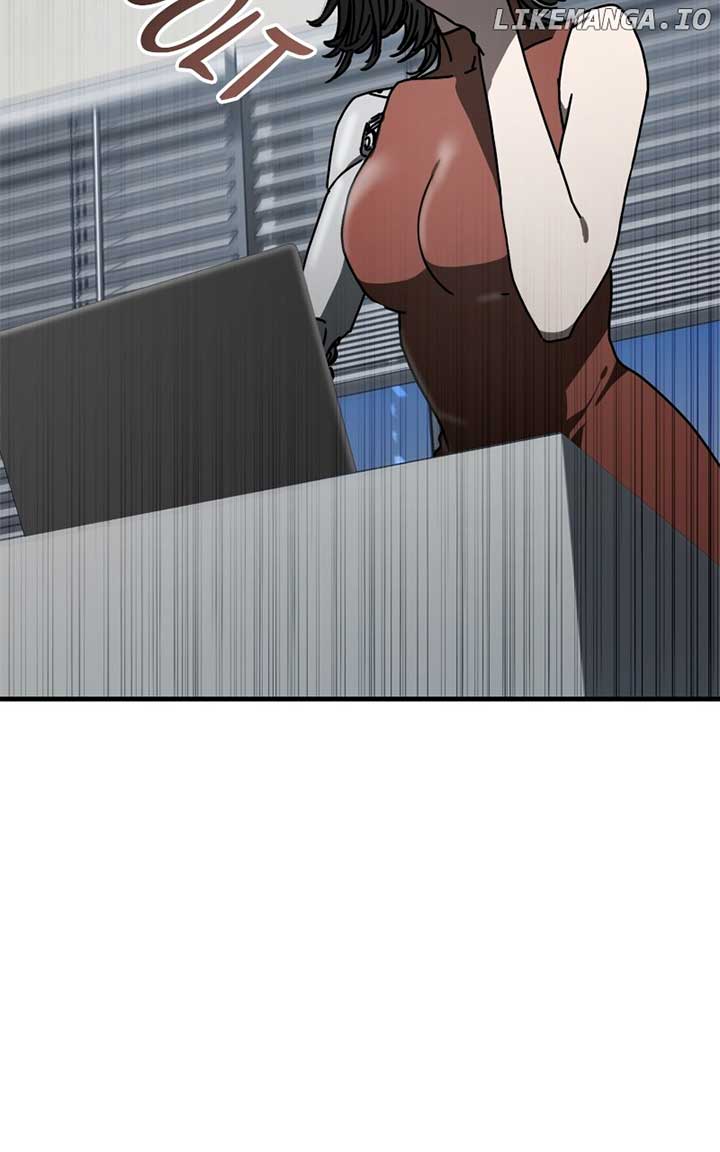 068