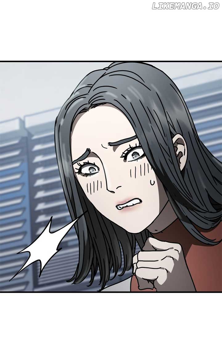 069