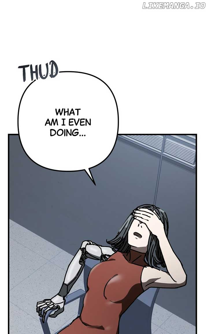 070