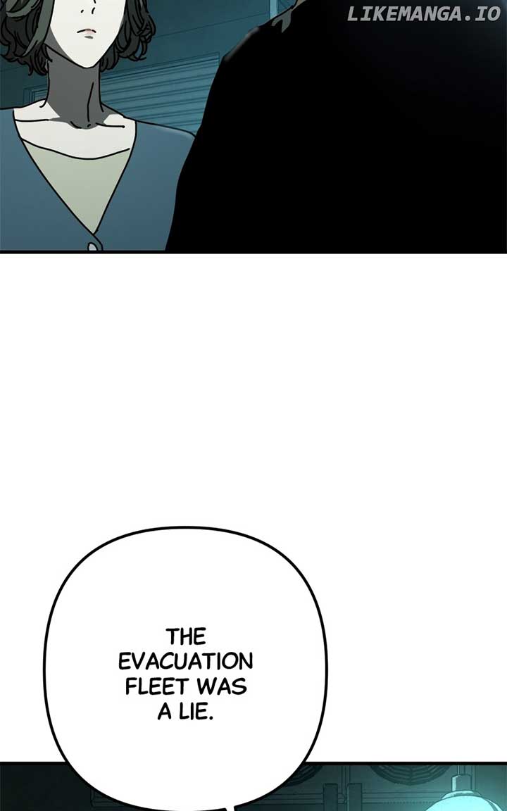 089