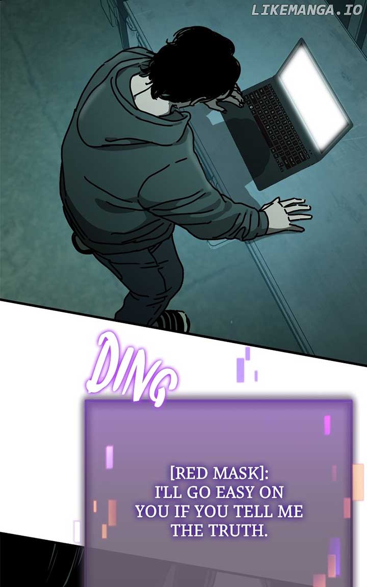 098