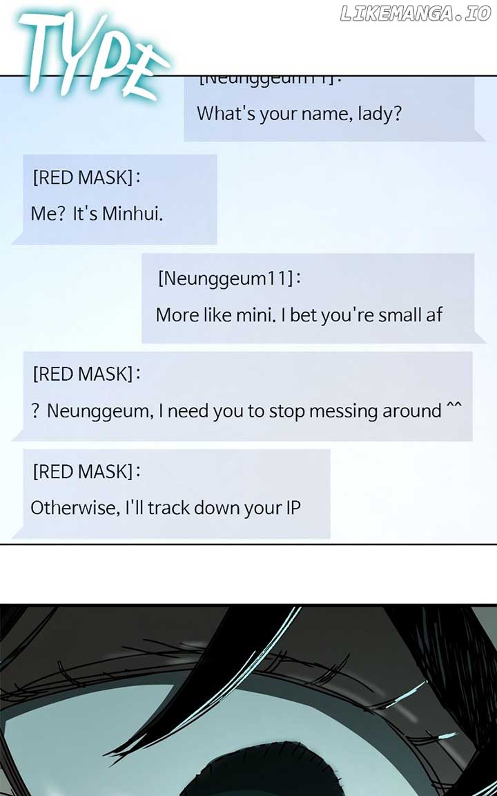100