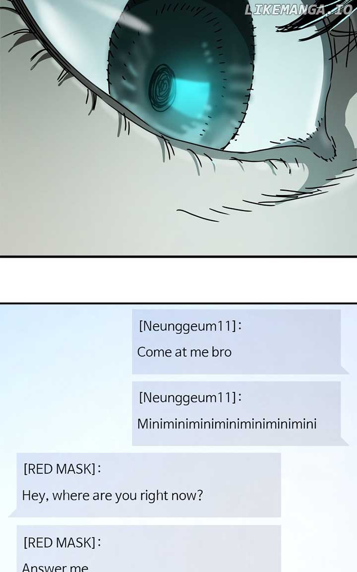 101