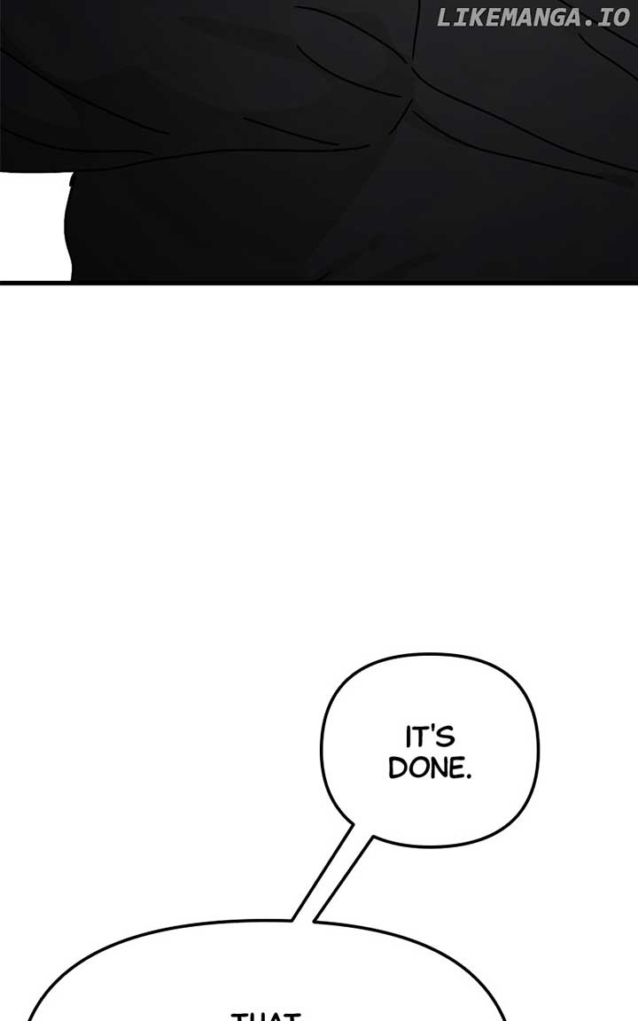 104