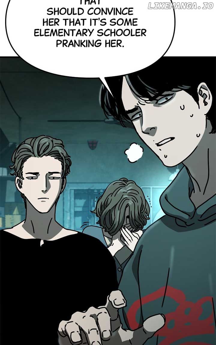105