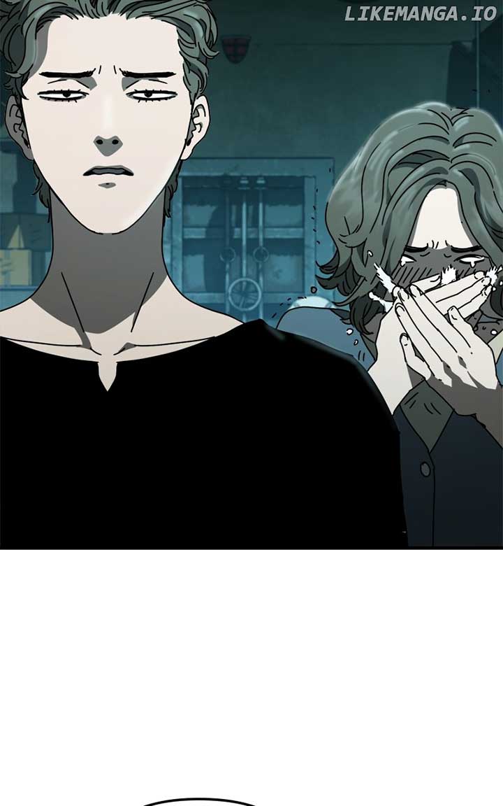 107