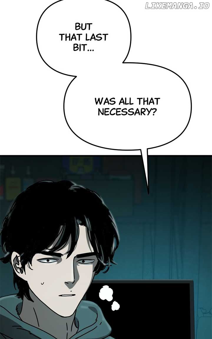 108