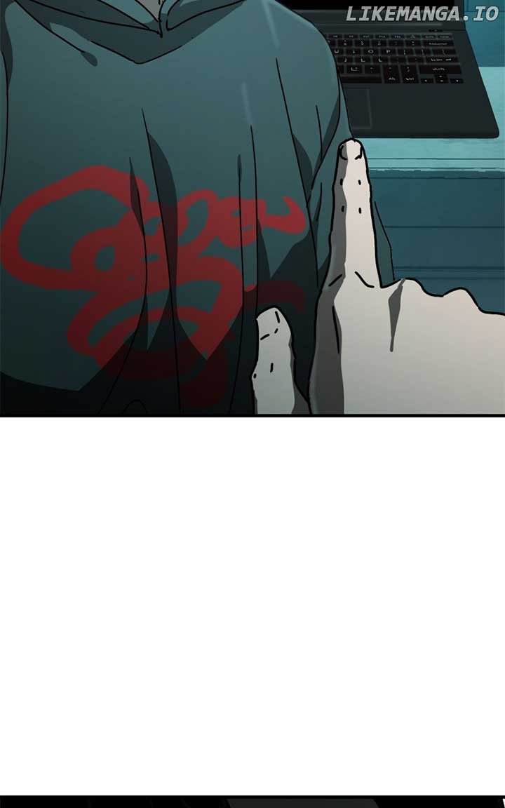 109