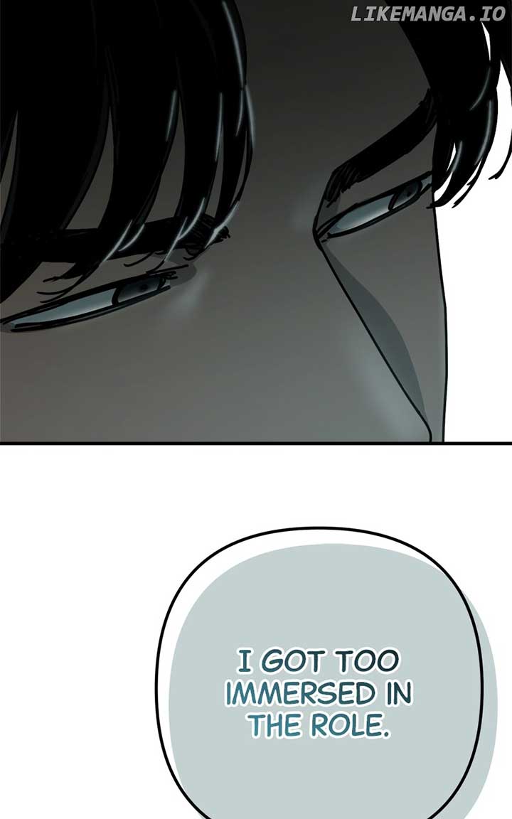 110