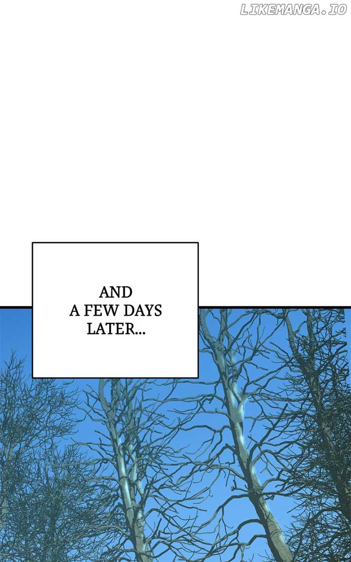 114