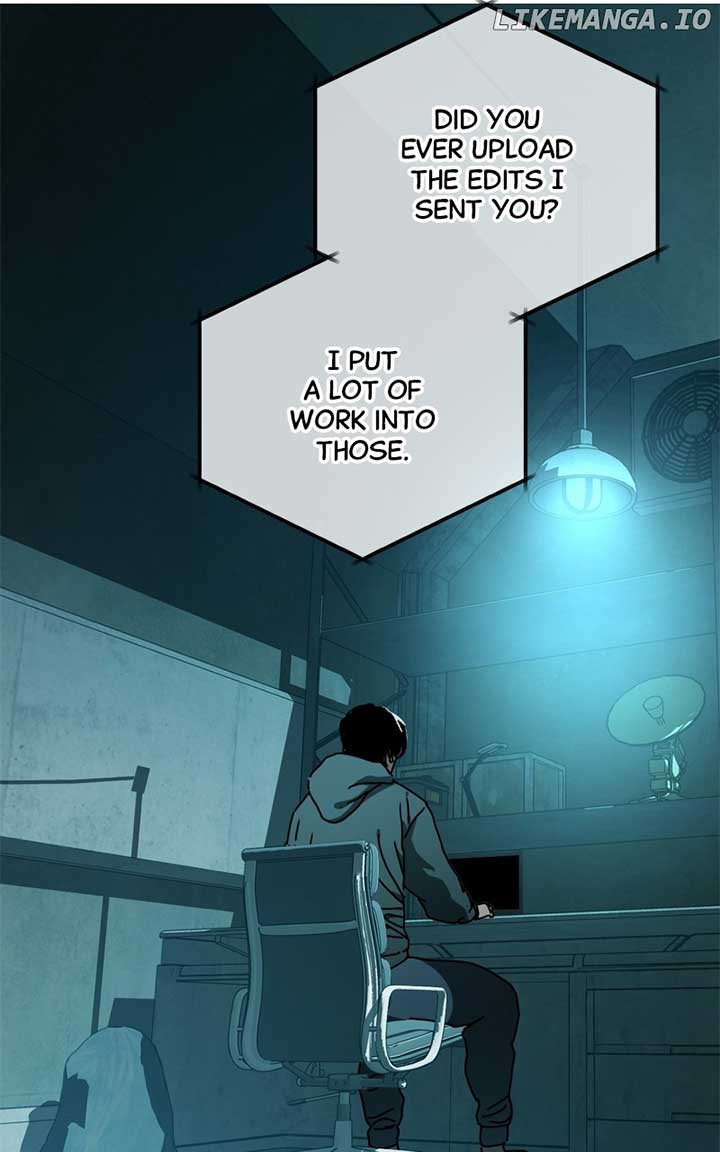 116