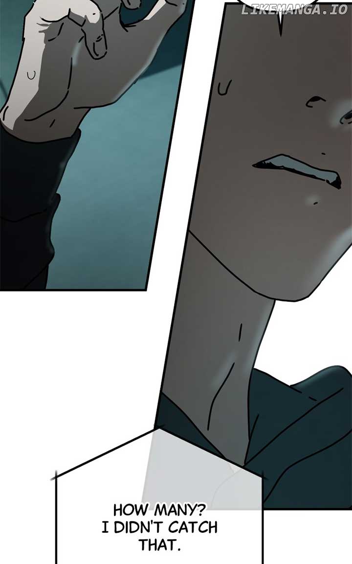 118