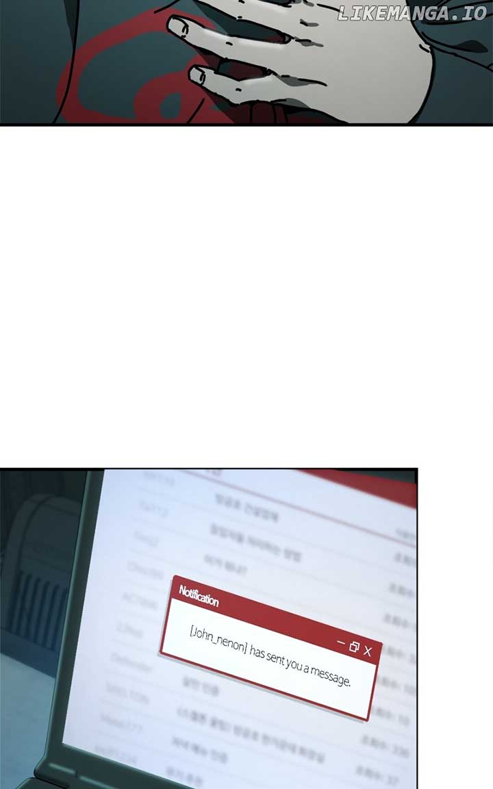 126