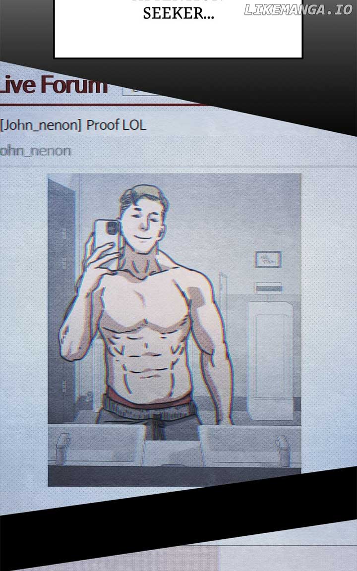 129