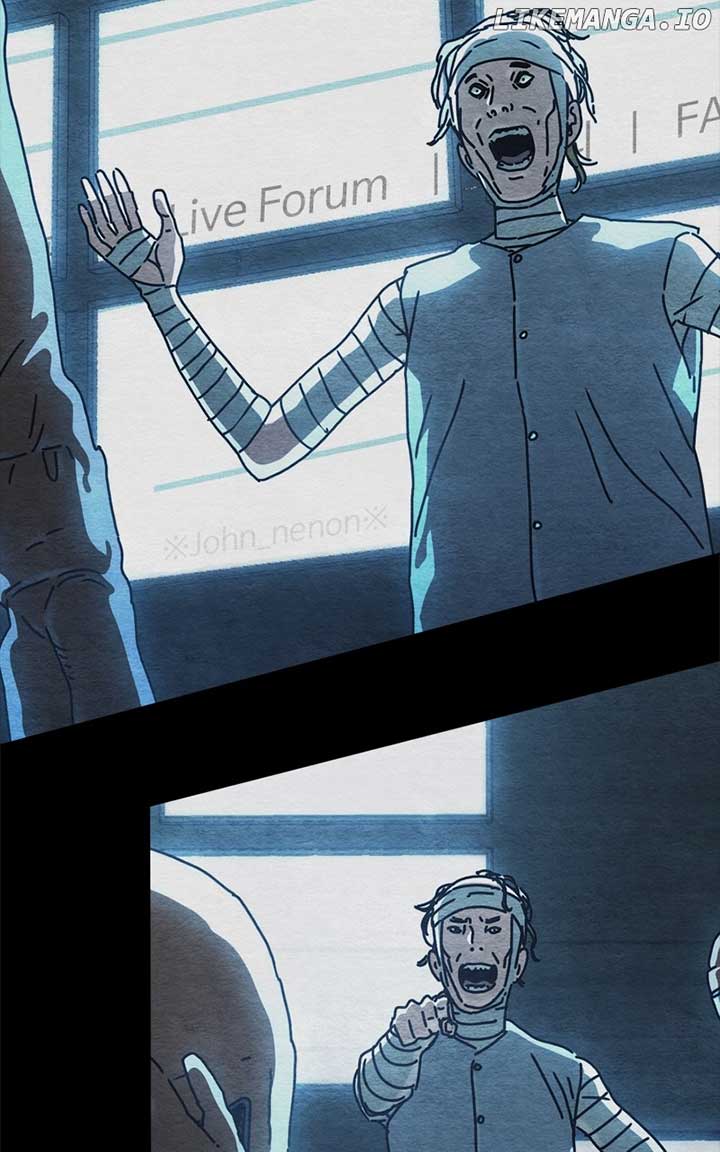 131