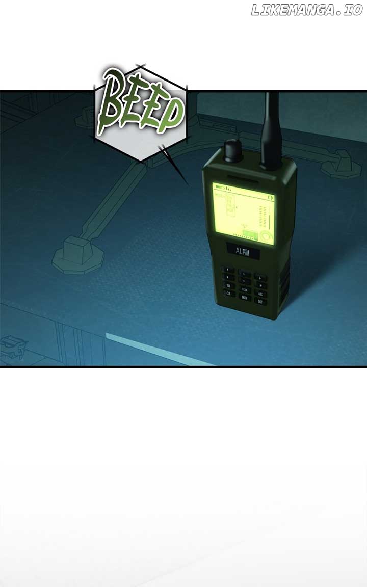 139