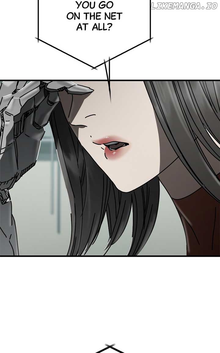 141