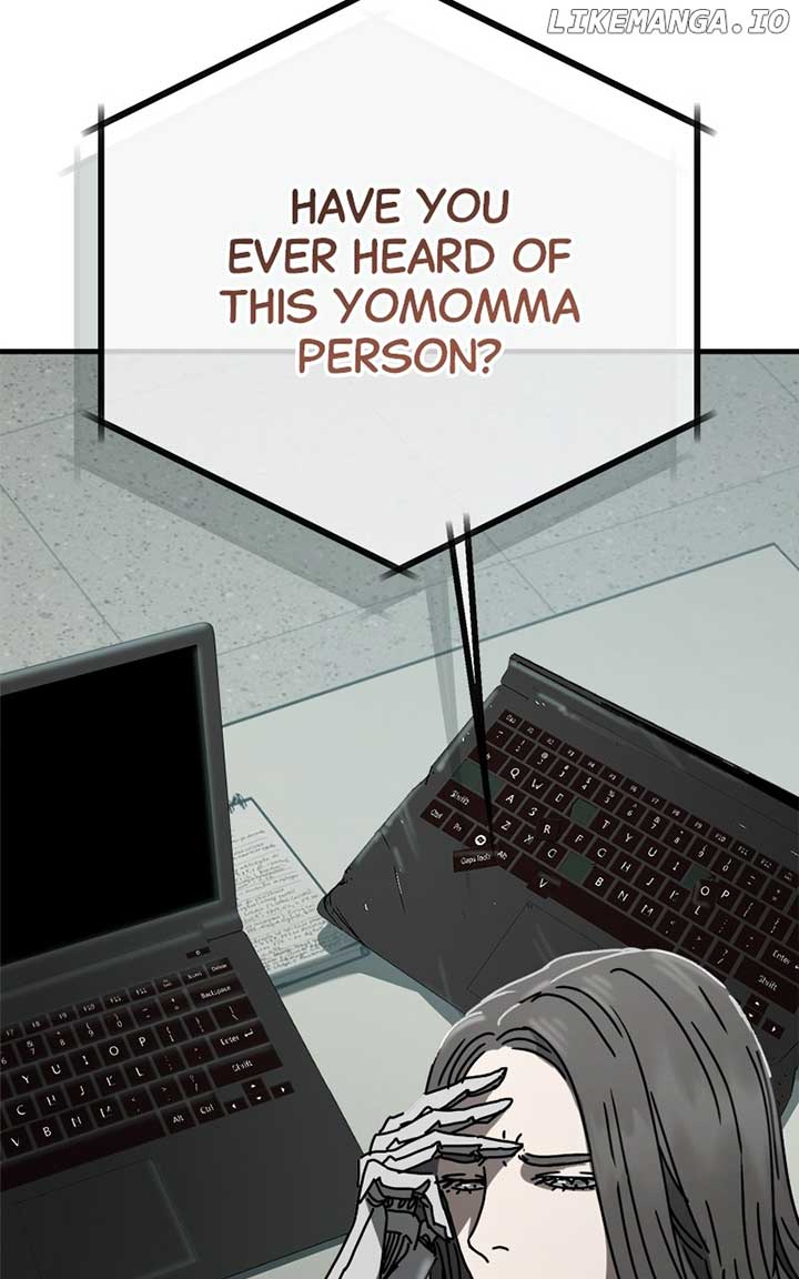 142