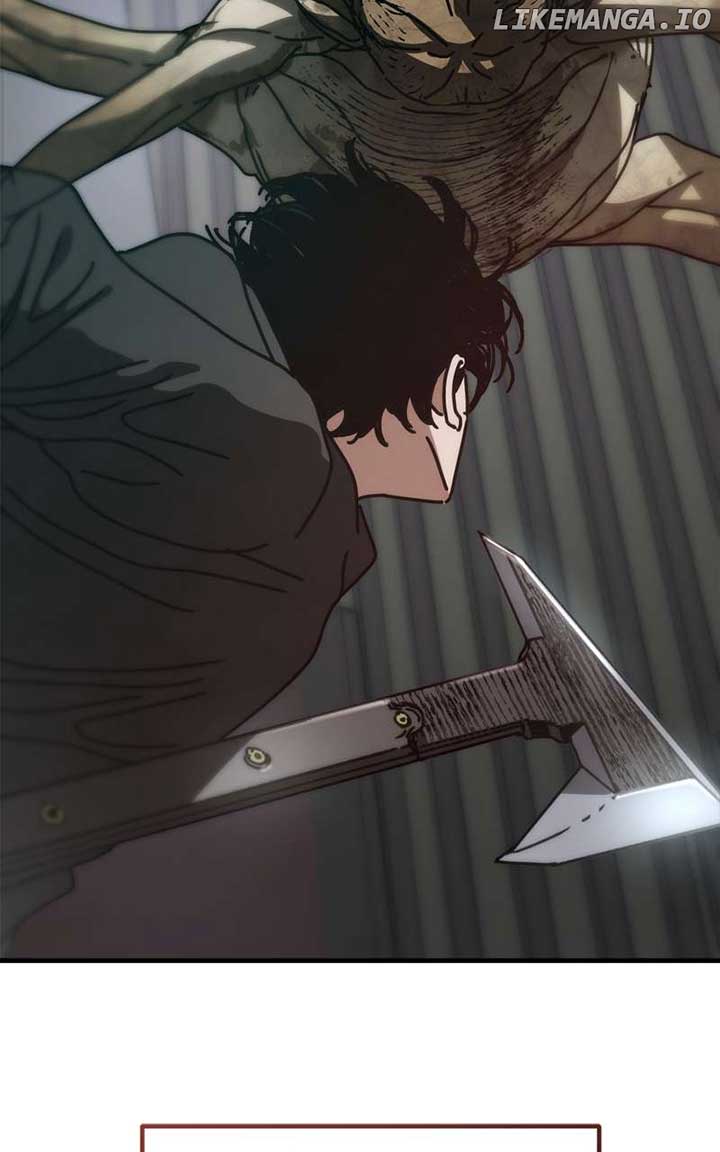 017