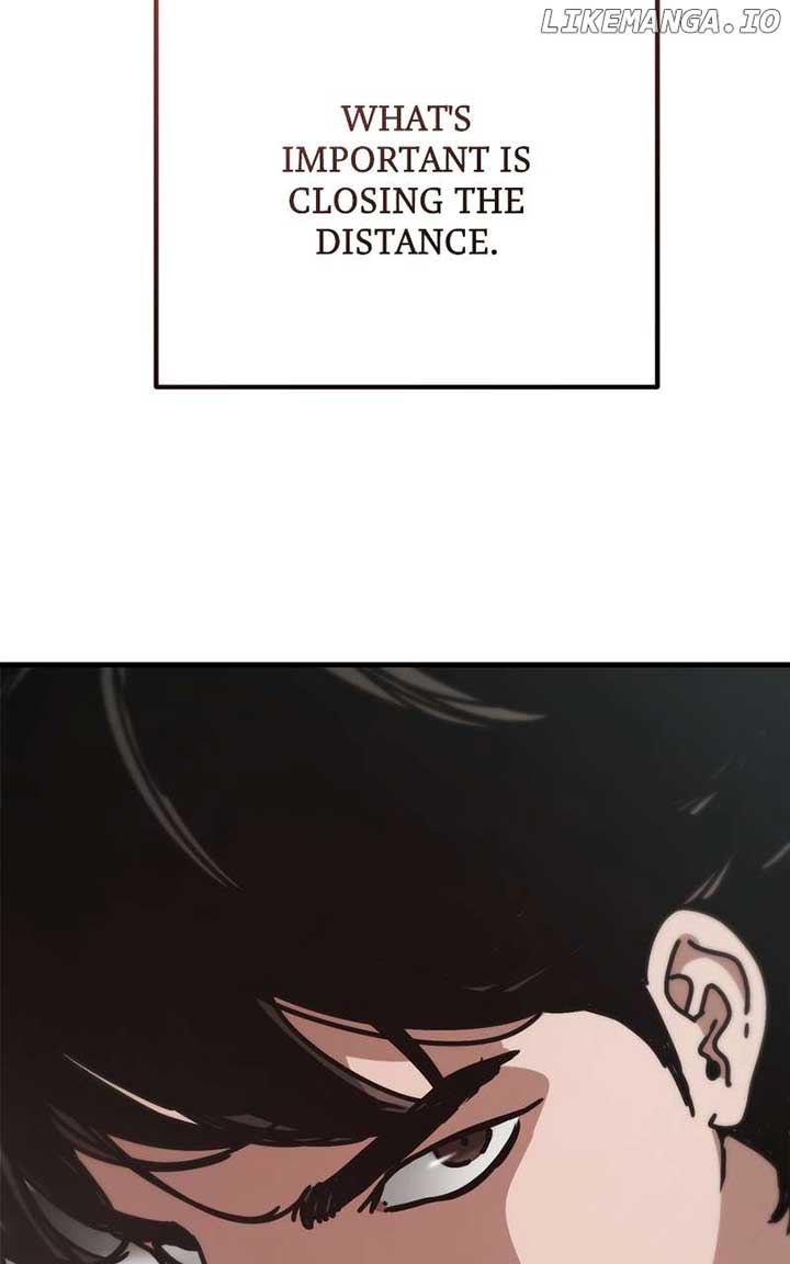 018