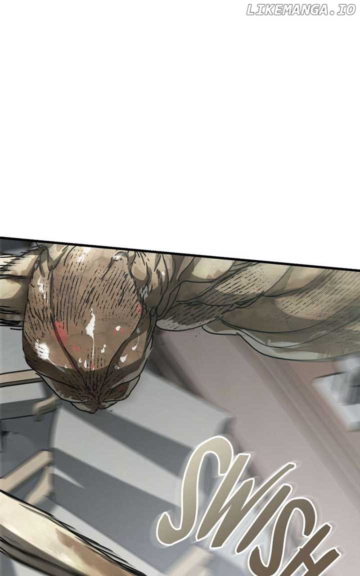 025