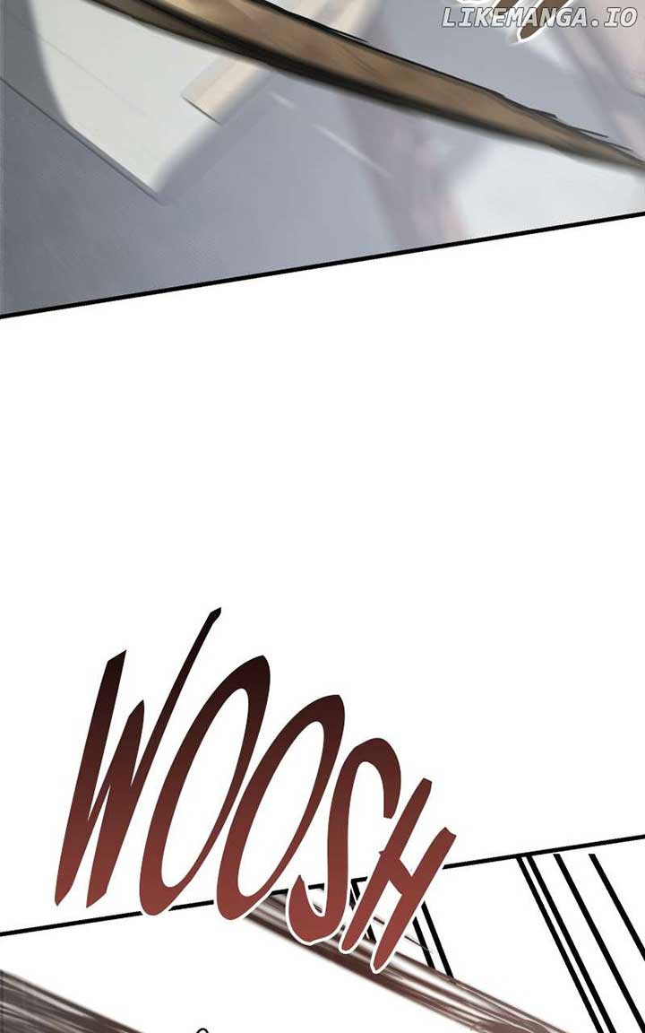 026