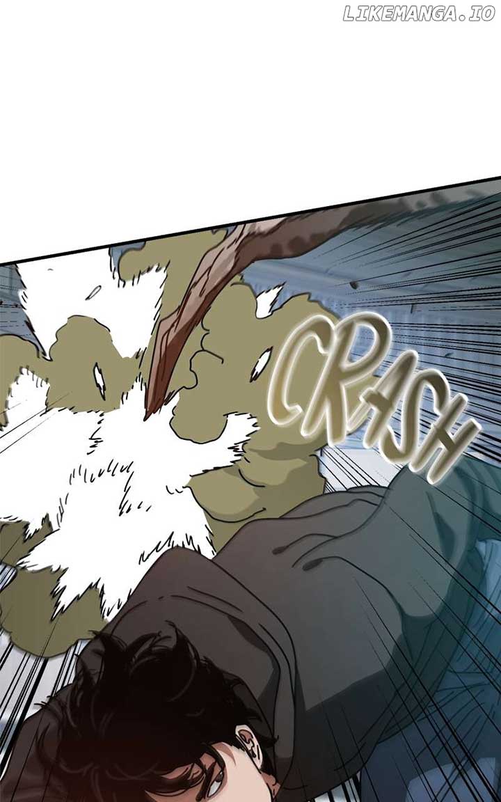 028