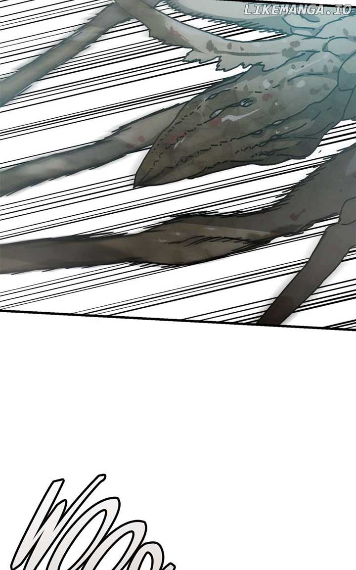 037