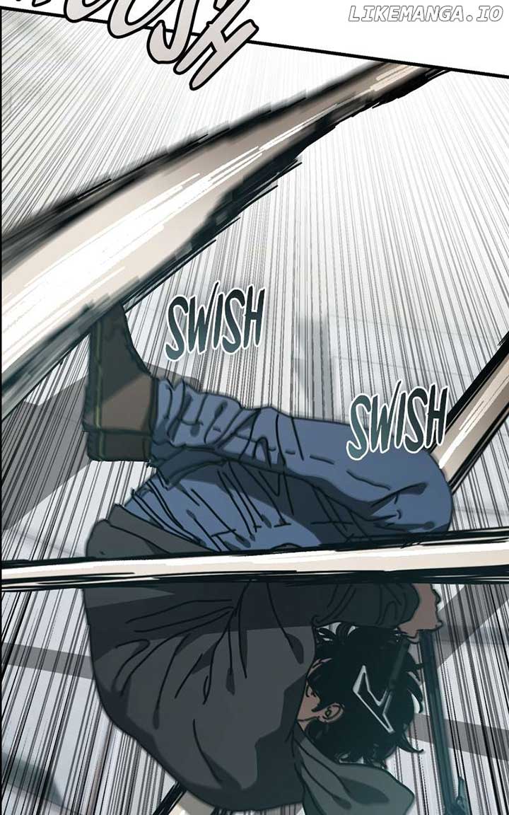 038