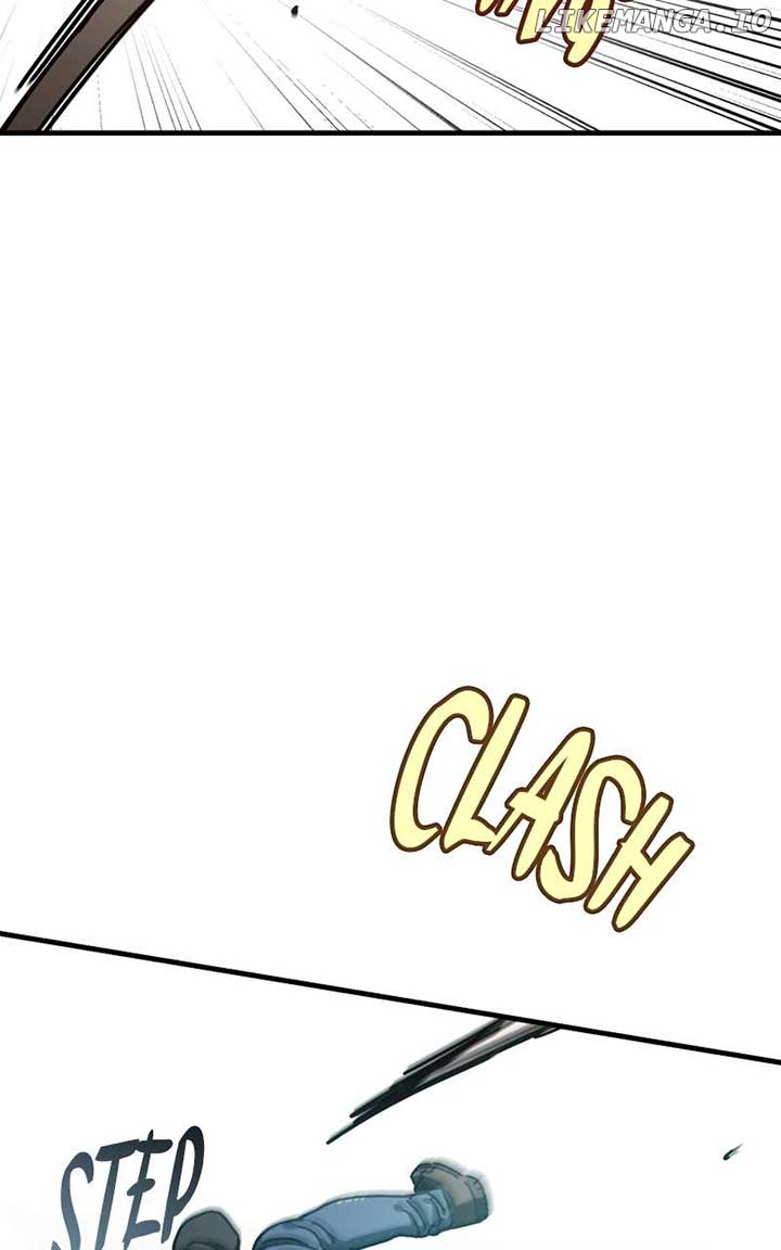 041