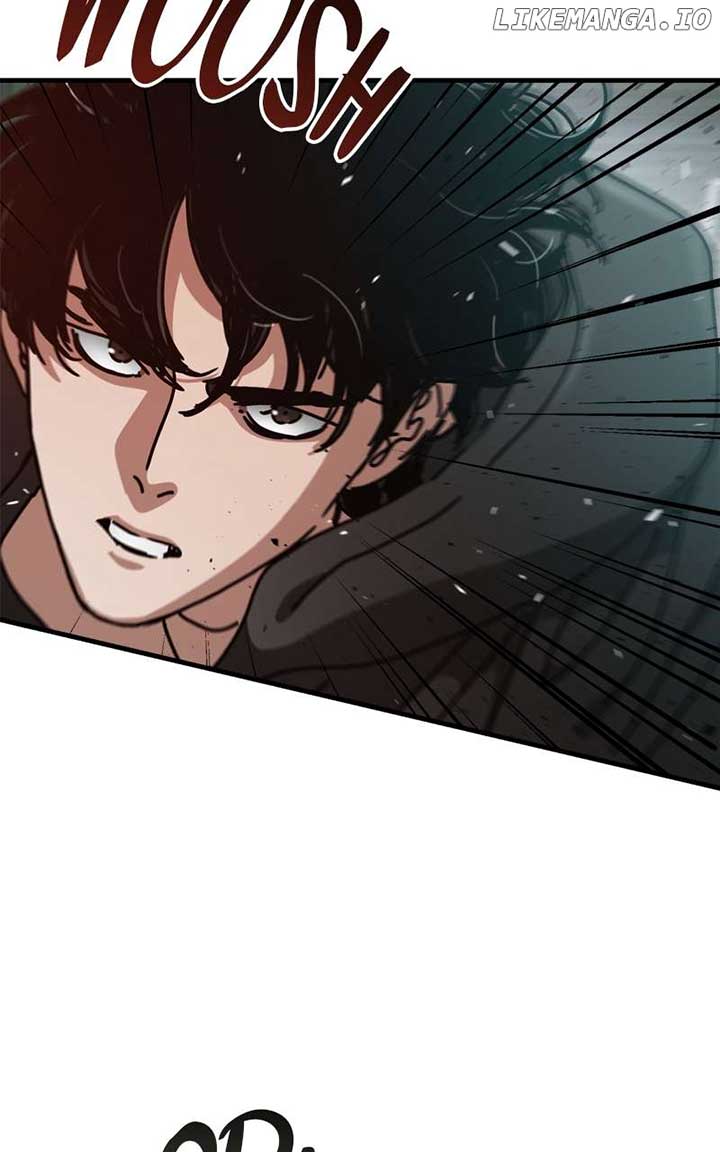 043