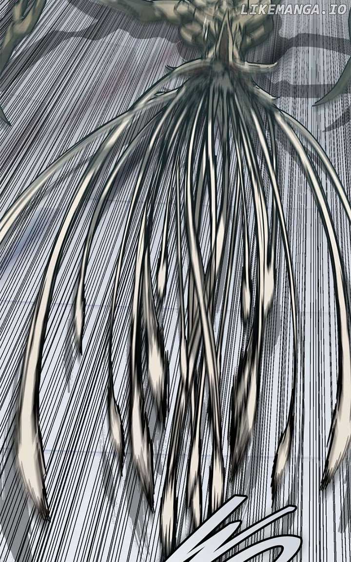 045