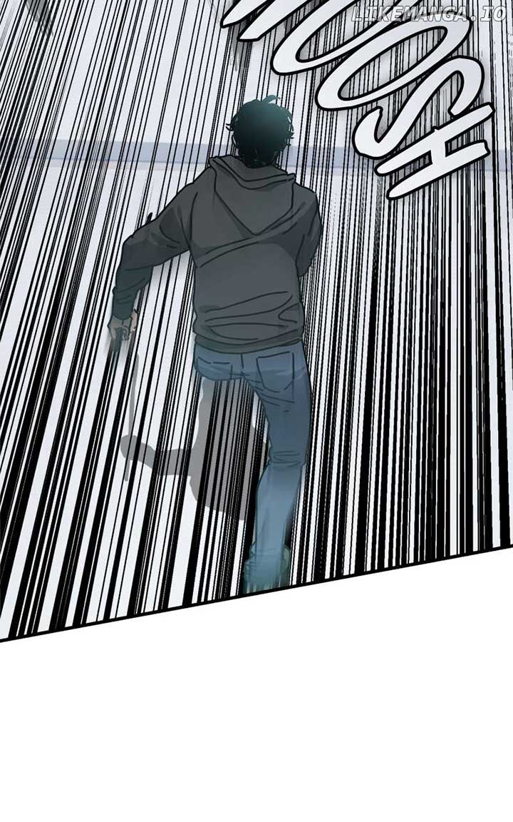 046
