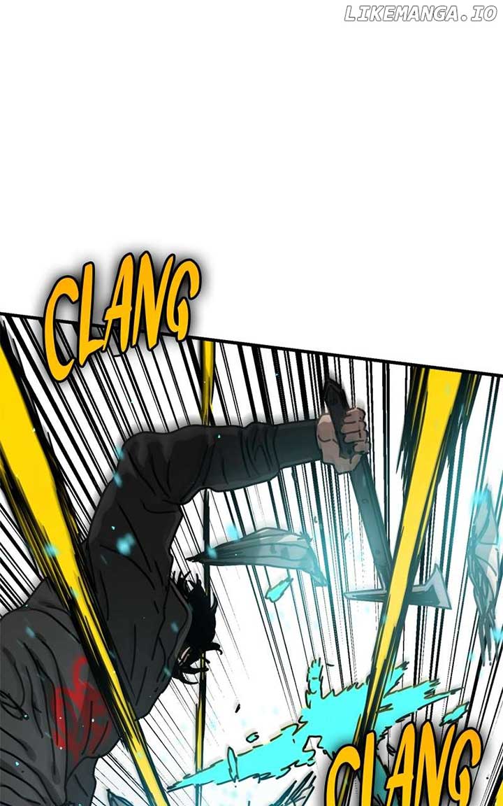051