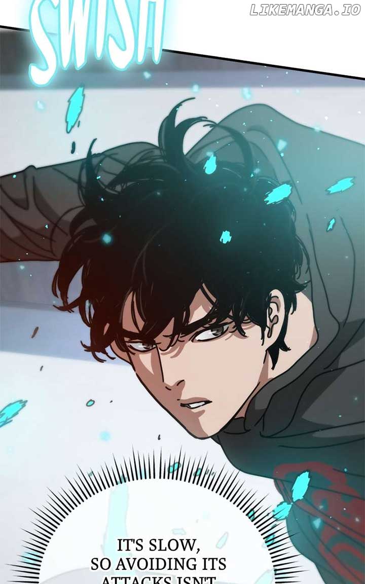 053