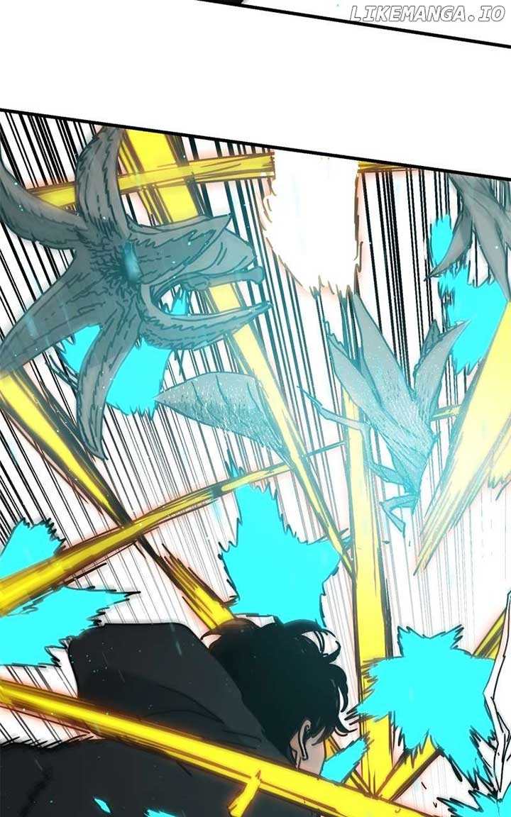 072