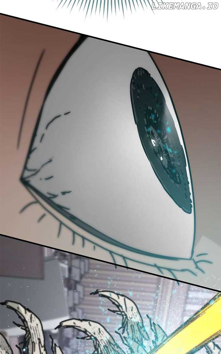076